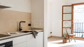 Apartment with 1 bedroom for sale in Pere Garau