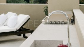 For sale 5 bedrooms house in El Terreno