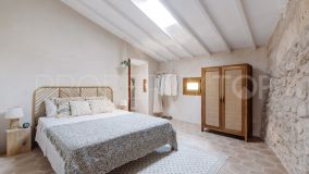Town house for sale in Alaro