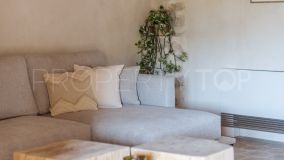 Town house for sale in Alaro