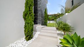 Villa en venta en Marbesa, Marbella Este