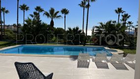 For sale villa with 7 bedrooms in Alcaidesa