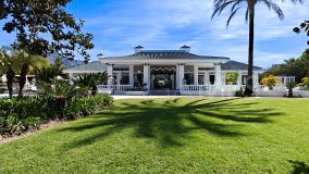 Villa zu verkaufen in Nueva Andalucia, Marbella