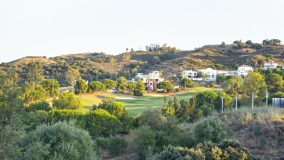 La Cala Golf Resort, parcela a la venta