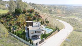 Villa à vendre à La Cala Golf, Mijas Costa