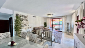 Alicate Playa 4 bedrooms duplex penthouse for sale
