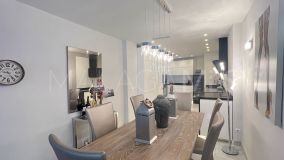 Apartamento Planta Baja en venta en La Quinta, Benahavis