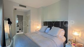 La Quinta 3 bedrooms ground floor apartment for sale