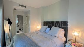 Apartamento Planta Baja en venta en La Quinta, Benahavis