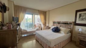 Appartement for sale in Elviria Playa, Marbella Est