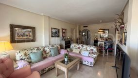 Elviria Playa 2 bedrooms apartment for sale