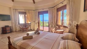 For sale Los Flamingos 6 bedrooms villa