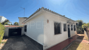Villa with 3 bedrooms for sale in Casablanca