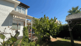 Villa with 3 bedrooms for sale in Casablanca