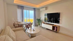 Appartement for sale in Torre de Andalucia, Nueva Andalucia