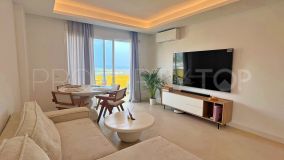Apartment with 1 bedroom for sale in Torre de Andalucia
