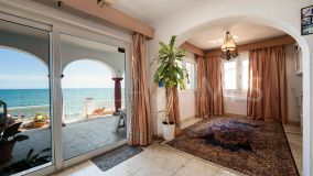 Villa en venta en Mijas Costa