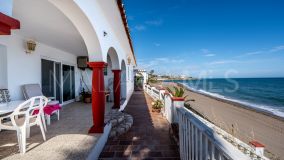 Villa en venta en Mijas Costa