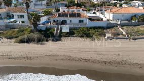 Villa en venta en Mijas Costa