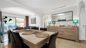 Apartment for sale in Elviria, Marbella East