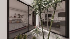 Mijas Costa, villa de 5 dormitorios a la venta