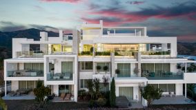 Palo Alto duplex penthouse for sale