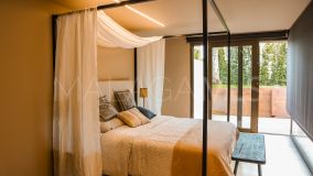 Villa for sale in La Capellania, Marbella Golden Mile