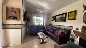For sale 3 bedrooms semi detached house in Bel Air