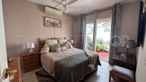 Bel Air, pareado de 3 dormitorios en venta