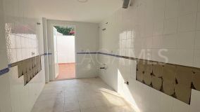 Zweistöckiges Penthouse zu verkaufen in Terrazas de la Bahía, Casares