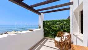 Town House for sale in Marbella East