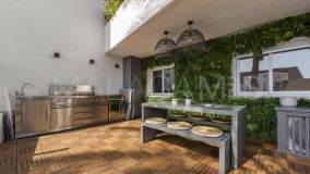 Wohnung zu verkaufen in Nueva Andalucia, Marbella
