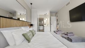 Wohnung zu verkaufen in Nueva Andalucia, Marbella