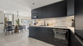 Wohnung zu verkaufen in Nueva Andalucia, Marbella