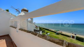 Marbella East 4 bedrooms semi detached house for sale