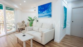 Apartment for sale in Marbella City