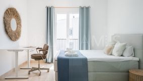 Appartement for sale in Paraiso Pueblo, Benahavis