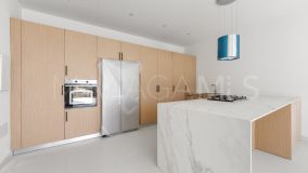 Villa en venta en Cerros del Aguila, Mijas Costa