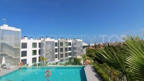 Apartment with 2 bedrooms for sale in Fuengirola