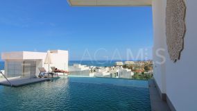 Appartement à vendre à Fuengirola