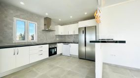 4 bedrooms El Faro villa for sale