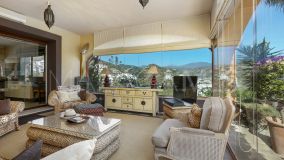 Villa à vendre à La Quinta, Benahavis