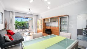 Apartment for sale in Marbella