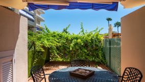 Apartment for sale in Marbella