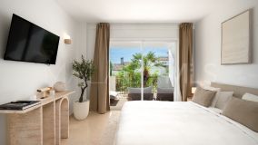 Lägenhet for sale in La Quinta, Benahavis
