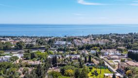 Appartement for sale in Sierra Blanca, Marbella Golden Mile