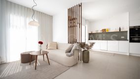 Apartment for sale in Los Arcos (La Quinta), Benahavis