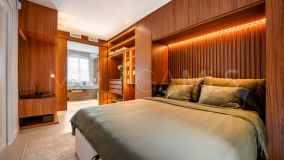 Apartment for sale in Los Arcos (La Quinta), Benahavis