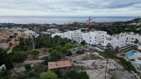 Tomt for sale in Benalmadena