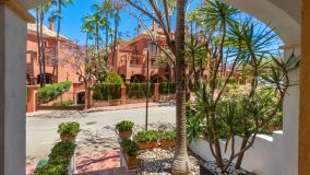 Reihenhaus zu verkaufen in Marbella - Puerto Banus